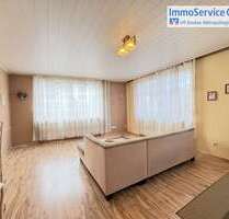 Wohnung zum Kaufen in Hersbruck 209.000,00 € 106.99 m²
