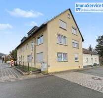 Wohnung zum Kaufen in Hersbruck 219.000,00 € 106.99 m²