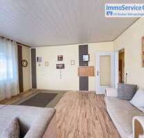 Wohnung zum Kaufen in Hersbruck 209.000,00 € 106.99 m²