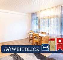 Wohnung zum Kaufen in Fellbach 199.000,00 € 60.65 m²