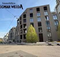 Wohnung zum Kaufen in Stuttgart 745.000,00 € 94.05 m²