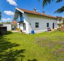 Haus zum Kaufen in Altenmarkt an der Alz 469.000,00 € 149 m²