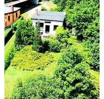 Grundstück zu verkaufen in Sangerhausen OT Horla 29.000,00 € 521 m²