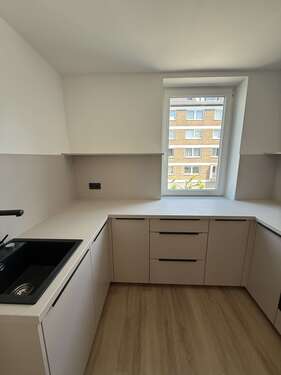 Foto - Wohnung zum Mieten in Aachen 1.598,00 € 94 m²
