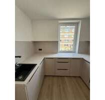 Wohnung zum Mieten in Aachen 1.598,00 € 94 m²