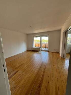Foto - Wohnung zum Mieten in Büdelsdorf 689,00 € 101.26 m²