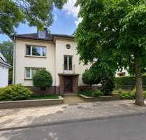 Wohnung zum Kaufen in Essen Stadtwald 194.000,00 € 55.03 m² - Essen / Stadtwald