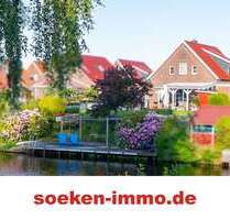 Haus zum Kaufen in Großefehn 399.000,00 € 106 m²
