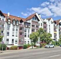 Wohnung zum Kaufen in Neusäß 530.000,00 € 140 m²