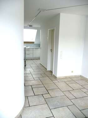 Foto - Wohnung zum Kaufen in Neusäß 530.000,00 € 140 m²