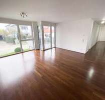 Wohnung zum Kaufen in Pfaffenhofen 359.000,00 € 88 m²