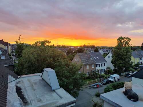 Foto - Wohnung zum Mieten in Düsseldorf 900,00 € 74.03 m²
