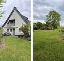 Haus zum Kaufen in Bedburg-Hau 449.000,00 € 175 m²