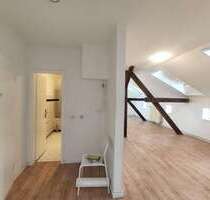 Wohnung zum Mieten in Fürstenwalde 725,00 € 63.6 m²