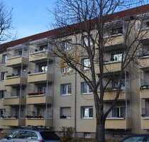 Wohnung zum Mieten in Erfurt 475,07 € 58.65 m²
