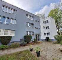 Wohnung zum Mieten in Dortmund 680,00 € 70.29 m²