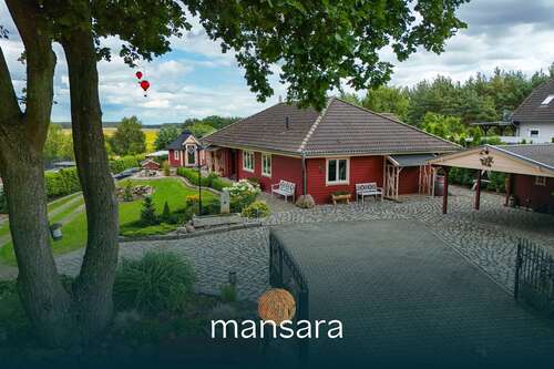 Foto - Haus zum Kaufen in Burgstall 379.000,00 € 109.23 m²