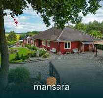 Haus zum Kaufen in Burgstall 379.000,00 € 109.23 m²