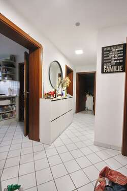 Foto - Wohnung zum Mieten in Althengstett 690,00 € 73 m²