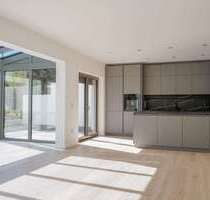 Haus zum Mieten in Leipzig 2.300,00 € 154 m²