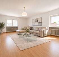 Wohnung zum Mieten in Riedstadt 1.250,00 € 110 m²