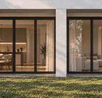 Wohnung zum Kaufen in Berlin 350.100,00 € 49.94 m²