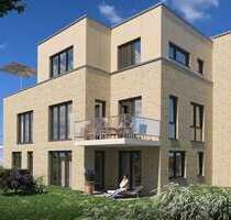 Wohnung zum Kaufen in Heikendorf 614.903,00 € 87 m²