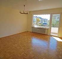 Wohnung zum Kaufen in Bad Rappenau 249.000,00 € 74 m²
