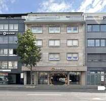 Büro in Mönchengladbach 4.112,00 € 454 m² Büro in Mönchengladbach 4.112,00 € 454 m²