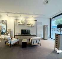 Büro in Mönchengladbach 4.112,00 € 454 m²