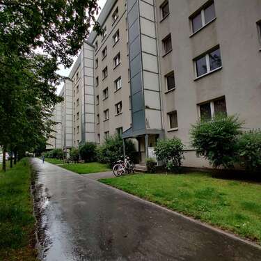 Foto - Wohnung zum Kaufen in Leipzig 120.000,00 € 48 m²