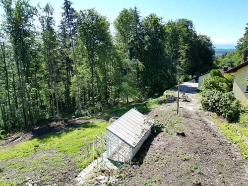 Foto - Grundstück zu verkaufen in Icking 1.350.000,00 € 1367 m²