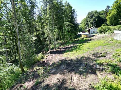Foto - Grundstück zu verkaufen in Icking 1.350.000,00 € 1492 m²