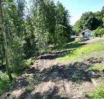 Grundstück zu verkaufen in Icking 1.350.000,00 € 1492 m²