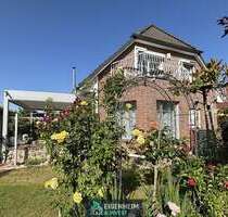 Haus zum Kaufen in Ahrensfelde 579.000,00 € 140 m²