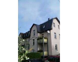 Wohnung zum Mieten in Chemnitz 875,00 € 125 m²