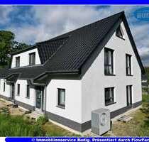 Haus zum Kaufen in Werneuchen 449.000,00 € 118 m²