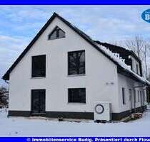 Haus zum Kaufen in Werneuchen 475.000,00 € 118 m²