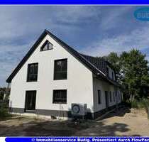 Haus zum Kaufen in Werneuchen 495.000,00 € 118 m²