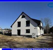 Haus zum Kaufen in Werneuchen 475.000,00 € 118 m²