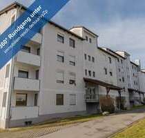 Wohnung zum Kaufen in Passau 69.900,00 € 34 m²