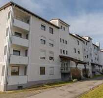 Wohnung zum Kaufen in Passau 84.800,00 € 34 m²
