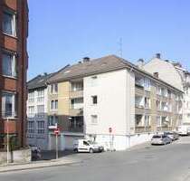 Wohnung zum Kaufen in Wuppertal 65.000,00 € 45.08 m²