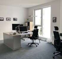 Büro in Potsdam 220,00 € 8 m² - 220,00 EUR Kaltmiete, ca.  8,00 m² in Potsdam (PLZ: 14482)