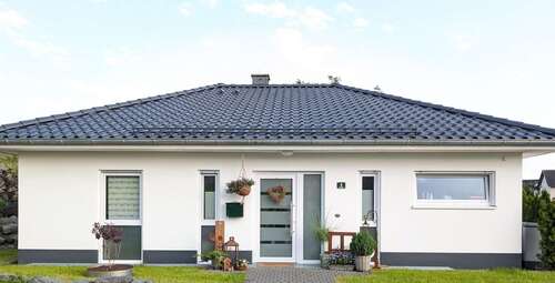 Foto - Haus zum Kaufen in Kundert 499.000,00 € 107 m²