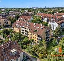 Wohnung zum Kaufen in Augsburg 510.000,00 € 112.59 m²