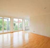 Wohnung zum Kaufen in Hohen Neuendorf 455.000,00 € 114.07 m²