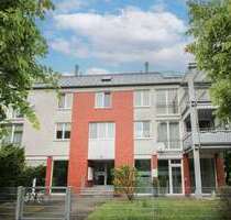 Wohnung zum Kaufen in Hohen Neuendorf 455.000,00 € 114 m²