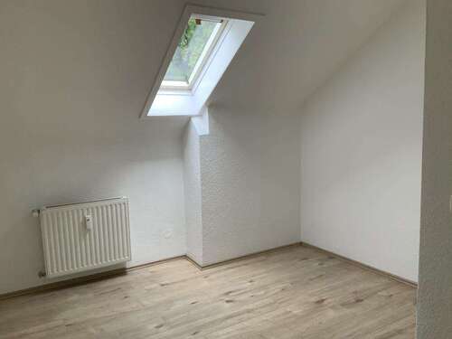 Foto - Wohnung zum Mieten in Recklinghausen 509,00 € 60.96 m²