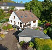 Haus zum Kaufen in Nettersheim Holzmülheim 469.000,00 € 195 m² - Nettersheim / Holzmülheim